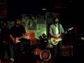 Frisbie - Shame On