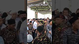 Download lagu Gus Miftah #gusmiftah mp3