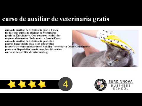 Cursos Youtube Online Euroinnova