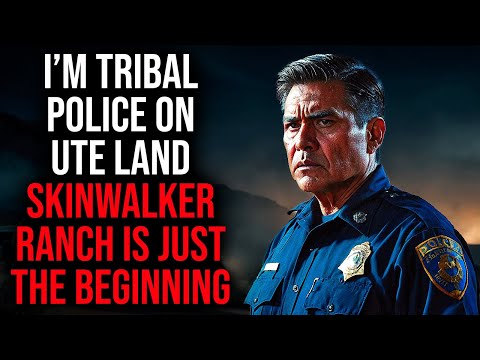 Creepy Whispers and 3 more