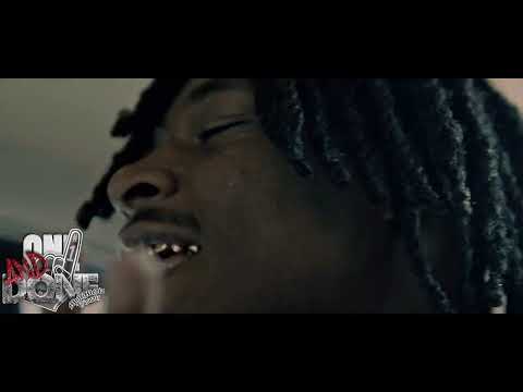 Ruskii PoledUp - “ CRASH ” (OFFICIAL MUSIC VIDEO) Shot By  @multimediavisualz_