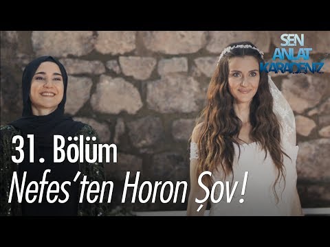 download lagu mp3 mp4 Nefesin, download lagu Nefesin gratis, unduh video klip Nefesin