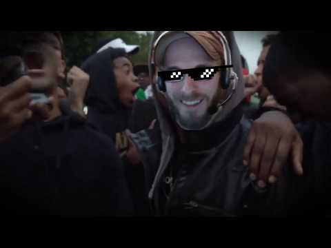 Messianic Thug Life: David Wilber - Not Defending "Hebrew Roots"