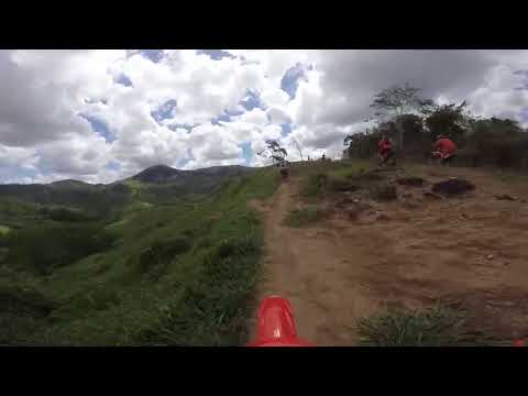 GOPR1477 TILHA SANTO ANTONIO DO GRAMA 21 12 25