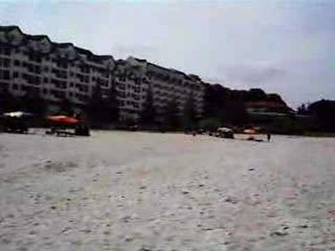 20080530 Port Dickson - 07