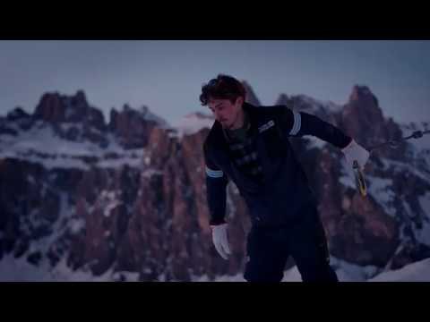 Dolomiti Superski - Behind the scenes chapter 3