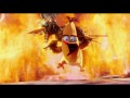 The Angry Birds Movie Chuck S Rescue Additional Scene