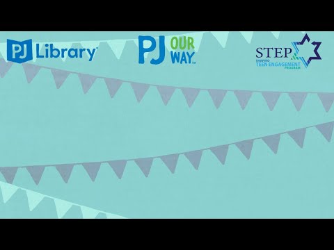 Israeli Folk Dance with Ilanit and MG!