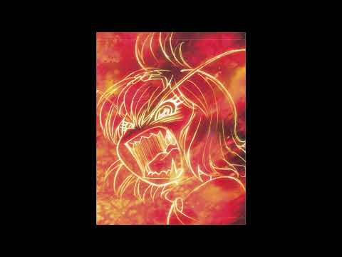 Dororon Enma-kun Meeramera Tama Mera Mera Icchou ℃! Masaaki Endoh to Moonriders