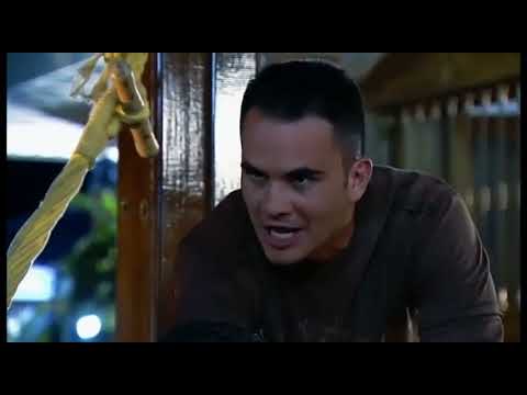 El Cartel De Los Sapos Capítulo 45 Parte 1