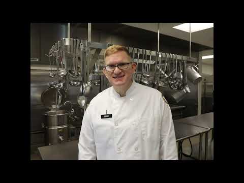 Army Reserve Field Feeding System | U.S. Army®