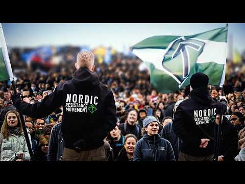 Aufschwung der extremen Rechten in Europa: Übernimmt der Extremismus die Macht?