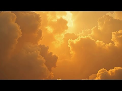 Boche - feat. Labdi (Official Audio)