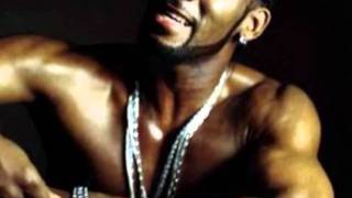 R.Kelly Strip for you