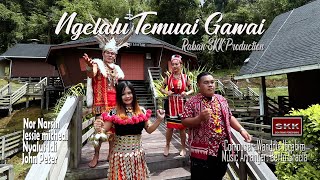 Download lagu 𝐍𝐠𝐞𝐥𝐚𝐥𝐮 𝐓𝐞𝐦𝐮𝐚𝐢 𝐆𝐚𝐰𝐚𝐢-𝐑𝐚𝐛𝐚𝐧 𝐒𝐊𝐊 𝐏𝐫𝐨𝐝𝐮𝐜𝐭𝐢𝐨𝐧(𝐍𝐎𝐑 𝐍𝐀𝐑𝐒𝐈𝐍,𝐉𝐄𝐒𝐒𝐈𝐄 𝐌𝐈𝐂𝐇𝐄𝐀𝐋,𝐍𝐘𝐀𝐋𝐔𝐒 𝐈𝐃𝐈,𝐉𝐎𝐇𝐍 𝐏𝐄𝐓𝐄𝐑) mp3 Download lagu 𝐍𝐠𝐞𝐥𝐚𝐥𝐮 𝐓𝐞𝐦𝐮𝐚𝐢 𝐆𝐚𝐰𝐚𝐢-𝐑𝐚𝐛𝐚𝐧 𝐒𝐊𝐊 𝐏𝐫𝐨𝐝𝐮𝐜𝐭𝐢𝐨𝐧(𝐍𝐎𝐑 𝐍𝐀𝐑𝐒𝐈𝐍,𝐉𝐄𝐒𝐒𝐈𝐄 𝐌𝐈𝐂𝐇𝐄𝐀𝐋,𝐍𝐘𝐀𝐋𝐔𝐒 𝐈𝐃𝐈,𝐉𝐎𝐇𝐍 𝐏𝐄𝐓𝐄𝐑) mp3