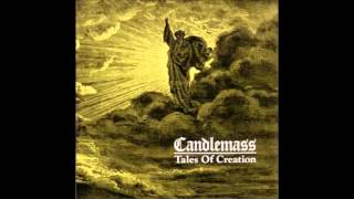 Candlemass - Tears