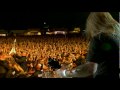 At the Gates - The Beautiful Wound [The Flames of the End]