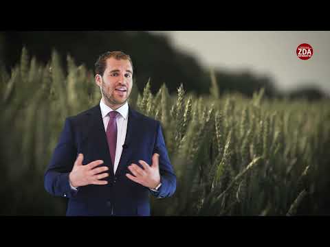 Zomerconferentie 2021 - De tweede Elia en de tweede engelboodschap