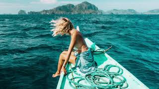 Deep House Covers & Remixes of Popular Songs 2020 ? Deep House, G-House, Chill-Out Music Playlist