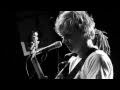 Nada Surf - Enjoy The Silence (Depeche Mode)