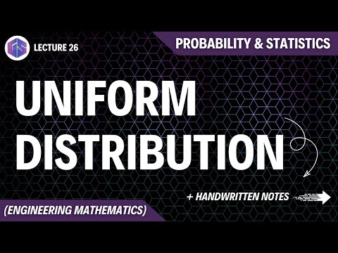 Lec 1 Fundamental Principle Of Counting Basic Permutation Probability and Statistics