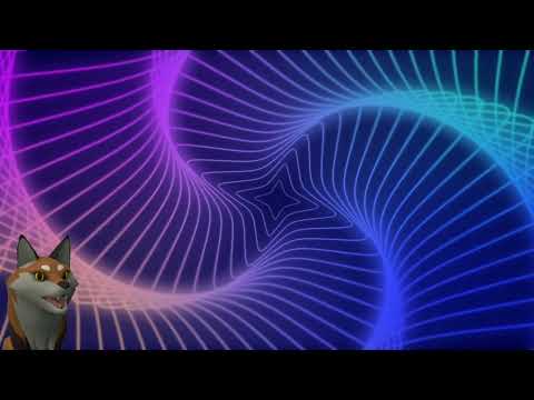 Caffeinated Gaming With the Red Foxx - Stream 113 - Palworld 28