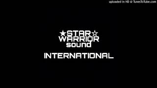 Million Stylez - Wheres my wife [Star Warrior Sound zw 2011]