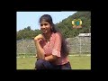DHERE DHERE LO MOTE OLD SAMBALPURI SONG BY RABI SAILABHAMA