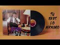 Tú Eres Lo Máximo - Jerry Galante #SalsaRomantica