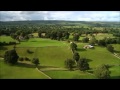 Elizabethan Reggae  Seranade  Boris Garden ( Binge) Remix  English Countryside