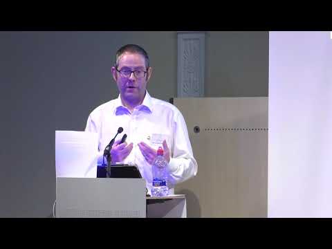 Safety and Environmental Concerns for Distillers