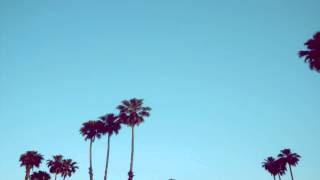 Shlohmo - Places (Shlohmo Remix)