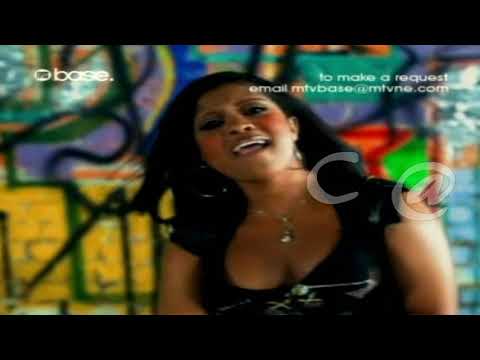 Athena Cage - All or nothing