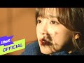 Teaser SEJEONG세정 Plant화분 vo Teaser SEJEONG세정 Plant화분 vo