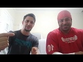 Temporada 2 GH