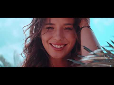 Freaky Boys - Tylko Z Tobą (Official Video) NOWOŚĆ 2021