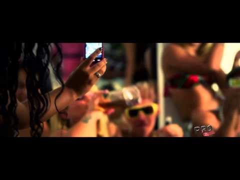 MC METAL E CEGO - FESTA DO SIGILO - CLIPE OFICIAL