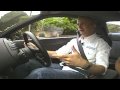 Pfitzner Performance Gearbox How To Drive A Dog Box