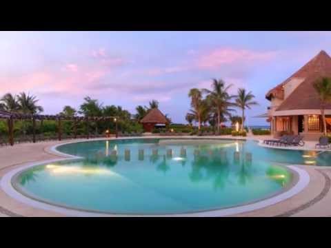 Catalonia Playa Maroma 4* Мексика