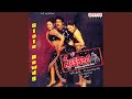 Dil Se Dilse