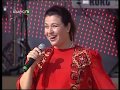 Валентина Толкунова. Песни прошлого века 