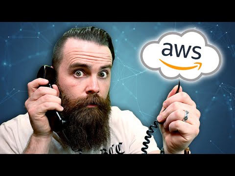 You ve been using AI Wrong