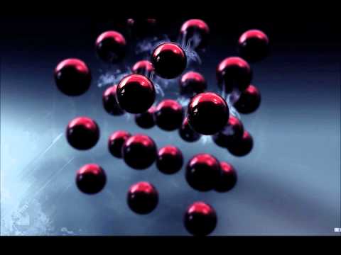 Basic Unit - Blown Angle [HQ]