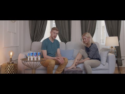 Náhled pro video reference