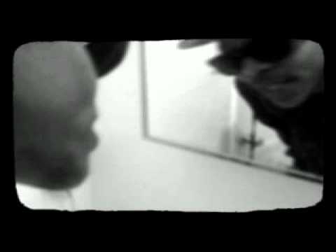 Levo Beastly - Remember (Official Video Skit)