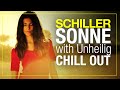 SCHILLER mit UNHEILIG | SONNE | SCHILL-OUT ...