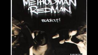 Redman and Method Man - Da Rockwilder [HQ] Original