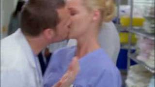 Grey's Anatomy 5x10 Sneak Peek #2