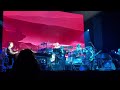 Mannheim Steamroller “Come Home to the Sea” live December 17, 2024 @ Eccles Theater (SLC, UT)￼