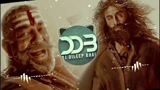 Download lagu Shamshera Trap Music - Dj Dileep Bhai - Sanju Baba Dialogues Remix mp3 Download lagu Shamshera Trap Music - Dj Dileep Bhai - Sanju Baba Dialogues Remix mp3
